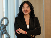 Özlem ATİK